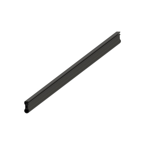 https://johndeere.widen.net/content/2zfkywi20a/jpeg/SU54602_iso5.jpeg?w=1200&h=1200&position=c&color=ffffffff&quality=100&u=jq3ioy