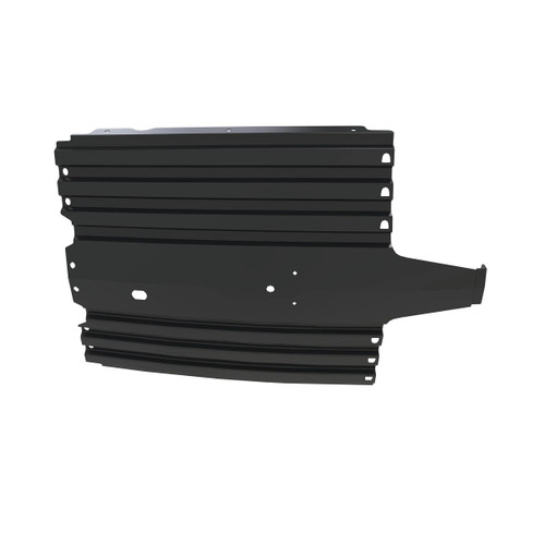 https://johndeere.widen.net/content/syvw1za08e/jpeg/SU62572_iso5.jpeg?w=1200&h=1200&position=c&color=ffffffff&quality=100&u=jq3ioy