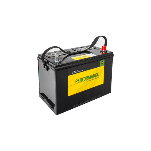 https://johndeere.widen.net/content/zchn1pn1pz/jpeg/SW27F-60_iso2.jpeg?w=1200&h=1200&position=c&color=ffffffff&quality=100&u=jq3ioy
