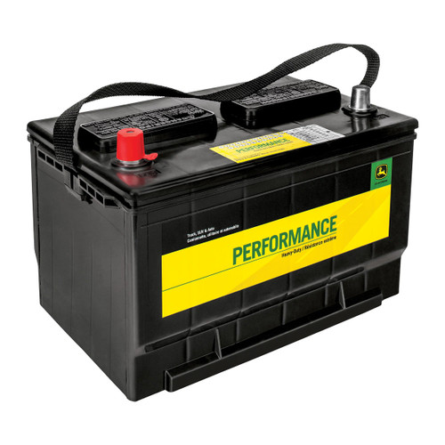 https://johndeere.widen.net/content/bourjp6za0/jpeg/SW65-72_iso1.jpeg?w=1200&h=1200&position=c&color=ffffffff&quality=100&u=jq3ioy