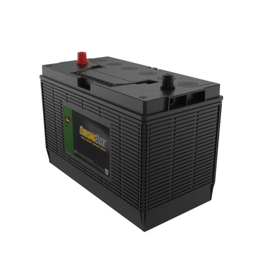 https://johndeere.widen.net/content/bxw2drh6vu/jpeg/SWF-3EH_iso5.jpeg?w=1200&h=1200&position=c&color=ffffffff&quality=100&u=jq3ioy