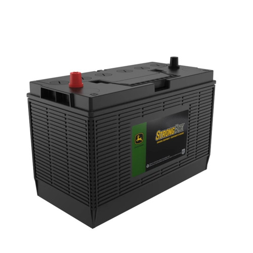 https://johndeere.widen.net/content/za2mny56pw/jpeg/SWHDOE-27_iso5.jpeg?w=1200&h=1200&position=c&color=ffffffff&quality=100&u=jq3ioy