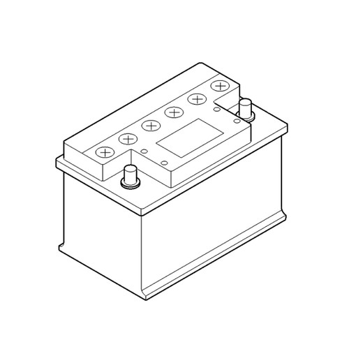 https://johndeere.widen.net/content/bxwlx0mifq/jpeg/SWL4-94RX_iso5.jpeg?w=1200&h=1200&position=c&color=ffffffff&quality=100&u=jq3ioy