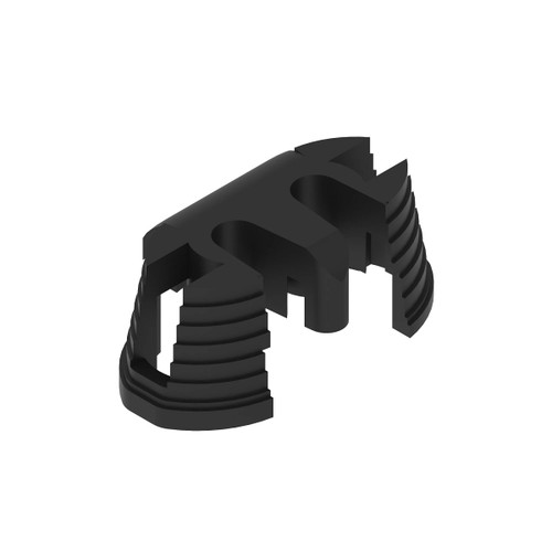 https://johndeere.widen.net/content/uky4vrp1op/jpeg/57M7306_iso1.jpeg?w=1200&h=1200&position=c&color=ffffffff&quality=100&u=jq3ioy