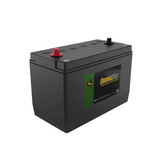 https://johndeere.widen.net/content/s2dcuhfaci/jpeg/SWNC-27_iso5.jpeg?w=1200&h=1200&position=c&color=ffffffff&quality=100&u=jq3ioy