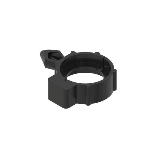 https://johndeere.widen.net/content/va1tjvnzmj/jpeg/T118611_iso1.jpeg?w=1200&h=1200&position=c&color=ffffffff&quality=100&u=jq3ioy