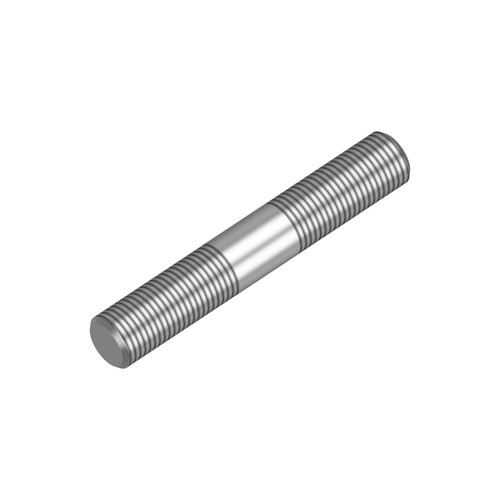 https://johndeere.widen.net/content/0bi275gieb/jpeg/T165431_iso5.jpeg?w=1200&h=1200&position=c&color=ffffffff&quality=100&u=jq3ioy