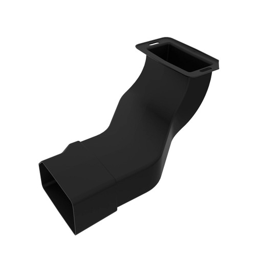 https://johndeere.widen.net/content/lpq54zbf9x/jpeg/T173768_iso5.jpeg?w=1200&h=1200&position=c&color=ffffffff&quality=100&u=jq3ioy