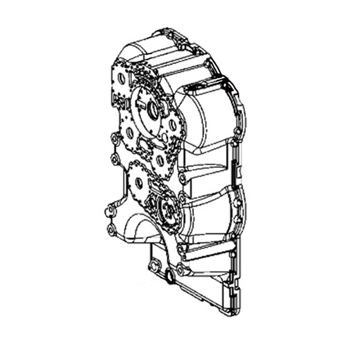 https://johndeere.widen.net/content/vezo7jv5i9/jpeg/T242442_iso5.jpeg?w=1200&h=1200&position=c&color=ffffffff&quality=100&u=jq3ioy