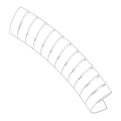 https://johndeere.widen.net/content/k5nzyd6whk/jpeg/T252811_iso1.jpeg?w=1200&h=1200&position=c&color=ffffffff&quality=100&u=jq3ioy