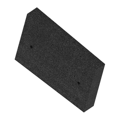 https://johndeere.widen.net/content/dqet7ub88f/jpeg/T279689_iso5.jpeg?w=1200&h=1200&position=c&color=ffffffff&quality=100&u=jq3ioy