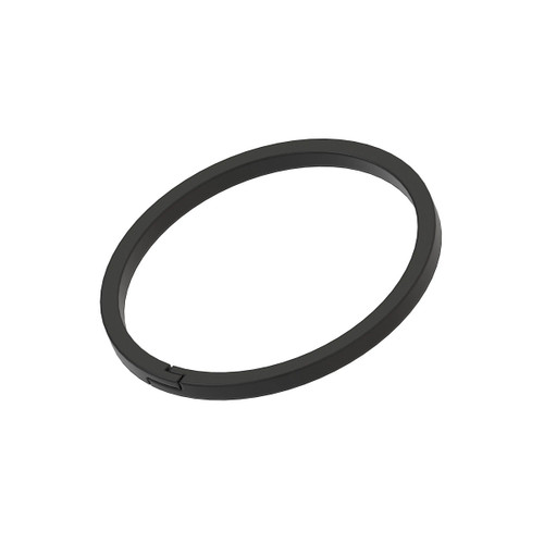 https://johndeere.widen.net/content/mgzbfivla8/jpeg/T281060_iso5.jpeg?w=1200&h=1200&position=c&color=ffffffff&quality=100&u=jq3ioy