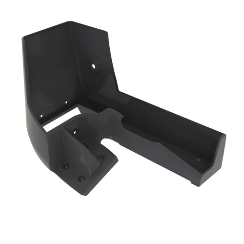 https://johndeere.widen.net/content/hfda3xrwau/jpeg/T289891_iso5.jpeg?w=1200&h=1200&position=c&color=ffffffff&quality=100&u=jq3ioy