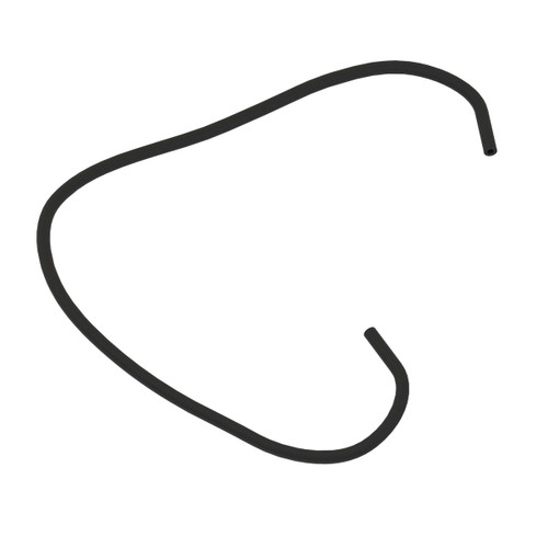 https://johndeere.widen.net/content/btqj8dcrlf/jpeg/T314672_iso5.jpeg?w=1200&h=1200&position=c&color=ffffffff&quality=100&u=jq3ioy
