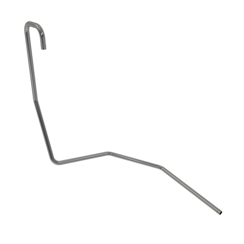 https://johndeere.widen.net/content/txm4coxlwu/jpeg/T315070_iso5.jpeg?w=1200&h=1200&position=c&color=ffffffff&quality=100&u=jq3ioy