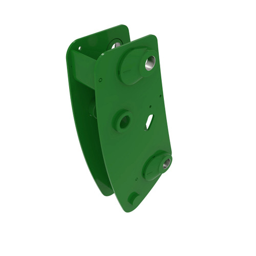 https://johndeere.widen.net/content/7unwzk3tt3/jpeg/AW35443_iso5.jpeg?w=1200&h=1200&position=c&color=ffffffff&quality=100&u=jq3ioy