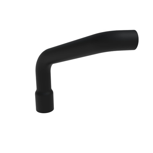 https://johndeere.widen.net/content/fjz7kfippl/jpeg/T341898_iso1.jpeg?w=1200&h=1200&position=c&color=ffffffff&quality=100&u=jq3ioy