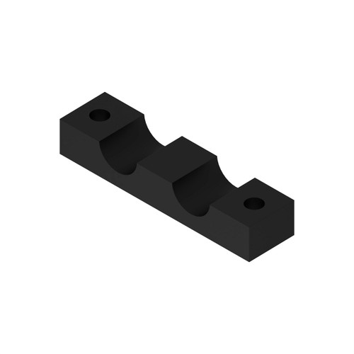 https://johndeere.widen.net/content/bfbehixhhp/jpeg/T343905_Iso5.jpeg?w=1200&h=1200&position=c&color=ffffffff&quality=100&u=jq3ioy