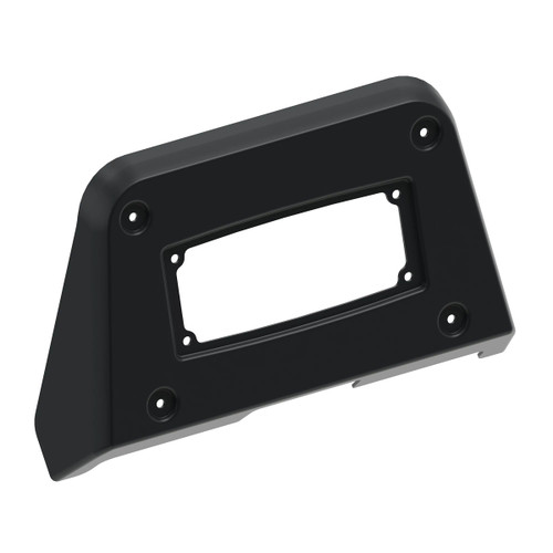 https://johndeere.widen.net/content/mls1sk3aix/jpeg/T346866_iso5.jpeg?w=1200&h=1200&position=c&color=ffffffff&quality=100&u=jq3ioy