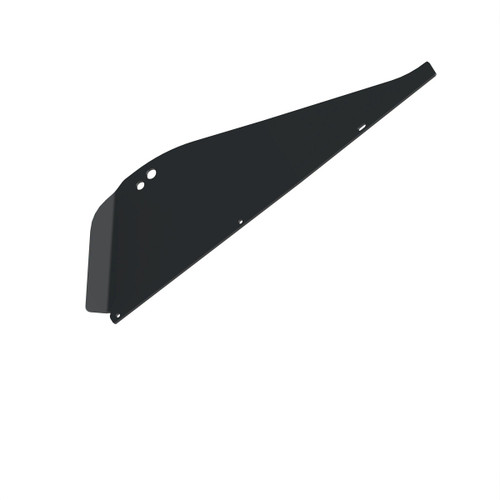 https://johndeere.widen.net/content/m7wqxasj5p/jpeg/T348339_iso5.jpeg?w=1200&h=1200&position=c&color=ffffffff&quality=100&u=jq3ioy