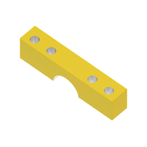 https://johndeere.widen.net/content/xtt2m7efas/jpeg/T350031_iso5.jpeg?w=1200&h=1200&position=c&color=ffffffff&quality=100&u=stzbdg