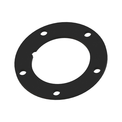 https://johndeere.widen.net/content/mxqnhxkfik/jpeg/T354625_iso5.jpeg?w=1200&h=1200&position=c&color=ffffffff&quality=100&u=jq3ioy