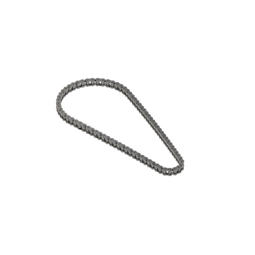 https://johndeere.widen.net/content/bljrrgfbpq/jpeg/T356188_iso5.jpeg?w=1200&h=1200&position=c&color=ffffffff&quality=100&u=jq3ioy