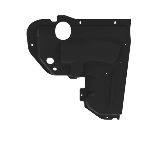 https://johndeere.widen.net/content/pnxjsmh9xg/jpeg/T356843_iso5.jpeg?w=1200&h=1200&position=c&color=ffffffff&quality=100&u=jq3ioy