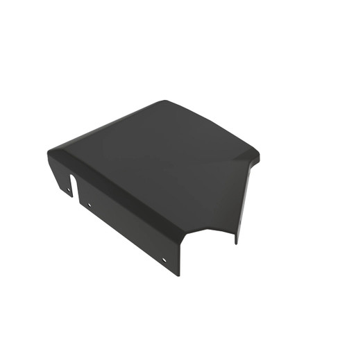 https://johndeere.widen.net/content/rv2w3uexd7/jpeg/T362958_iso5.jpeg?w=1200&h=1200&position=c&color=ffffffff&quality=100&u=jq3ioy