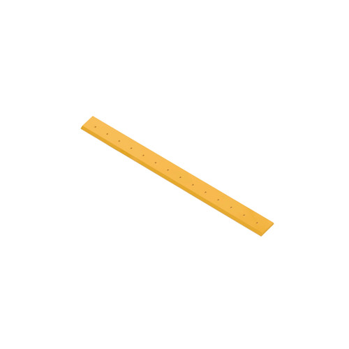 https://johndeere.widen.net/content/ewruagqmdx/jpeg/T66705_iso1.jpeg?w=1200&h=1200&position=c&color=ffffffff&quality=100&u=jq3ioy
