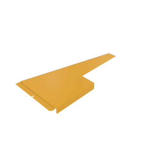 https://johndeere.widen.net/content/qrnbzz7ecw/jpeg/T364645_iso5.jpeg?w=1200&h=1200&position=c&color=ffffffff&quality=100&u=jq3ioy