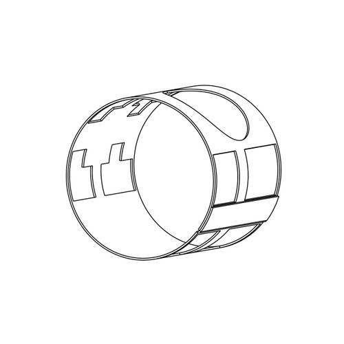 https://johndeere.widen.net/content/uw1oxyszti/jpeg/T388058_iso5.jpeg?w=1200&h=1200&position=c&color=ffffffff&quality=100&u=jq3ioy