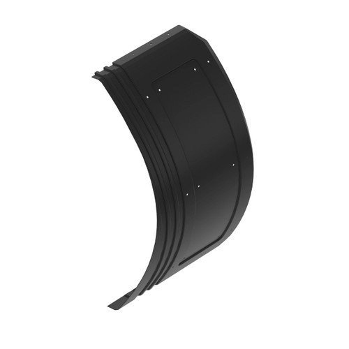 https://johndeere.widen.net/content/3jxdnttn94/jpeg/T390525_iso1.jpeg?w=1200&h=1200&position=c&color=ffffffff&quality=100&u=jq3ioy