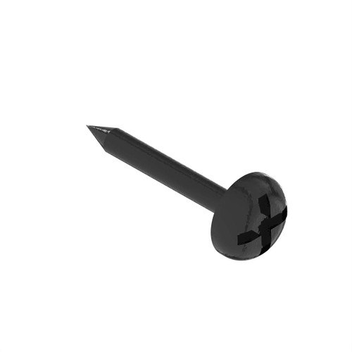 https://johndeere.widen.net/content/1synlag0pn/jpeg/T393645_iso5.jpeg?w=1200&h=1200&position=c&color=ffffffff&quality=100&u=jq3ioy