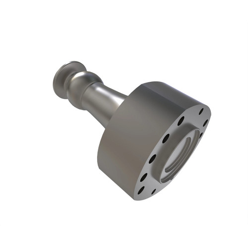 https://johndeere.widen.net/content/4v1hyp4rfc/jpeg/T394062_iso5.jpeg?w=1200&h=1200&position=c&color=ffffffff&quality=100&u=jq3ioy