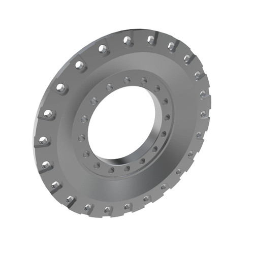 https://johndeere.widen.net/content/b3l0iehyyu/jpeg/T407753_iso1.jpeg?w=1200&h=1200&position=c&color=ffffffff&quality=100&u=jq3ioy
