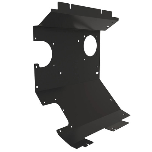 https://johndeere.widen.net/content/hevak30jav/jpeg/T408798_iso5.jpeg?w=1200&h=1200&position=c&color=ffffffff&quality=100&u=jq3ioy