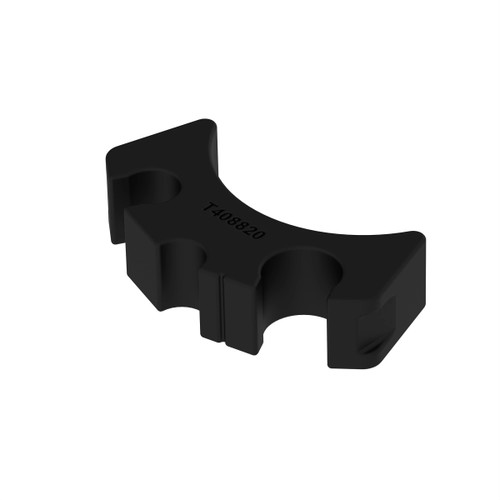 https://johndeere.widen.net/content/lxznp4dije/jpeg/T408820_iso5.jpeg?w=1200&h=1200&position=c&color=ffffffff&quality=100&u=jq3ioy