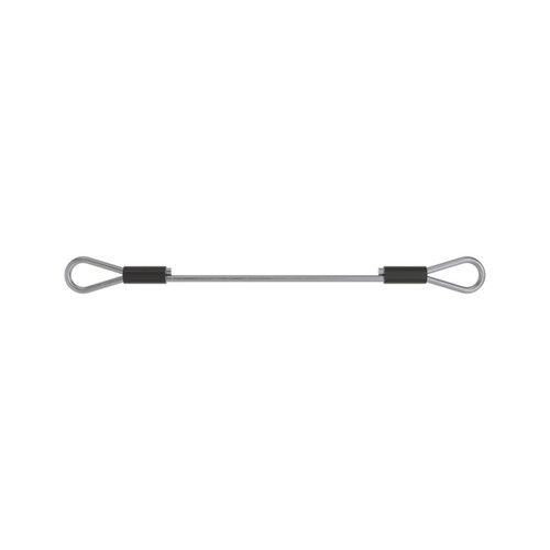 https://johndeere.widen.net/content/3jm50jm75f/jpeg/T413931_Top.jpeg?w=1200&h=1200&position=c&color=ffffffff&quality=100&u=jq3ioy