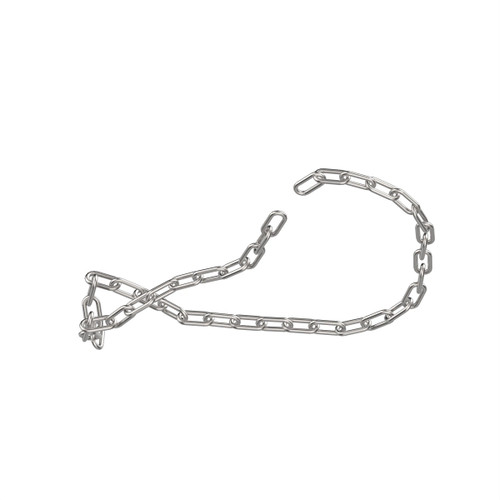 https://johndeere.widen.net/content/a80kseo8a3/jpeg/T415143_iso5.jpeg?w=1200&h=1200&position=c&color=ffffffff&quality=100&u=jq3ioy
