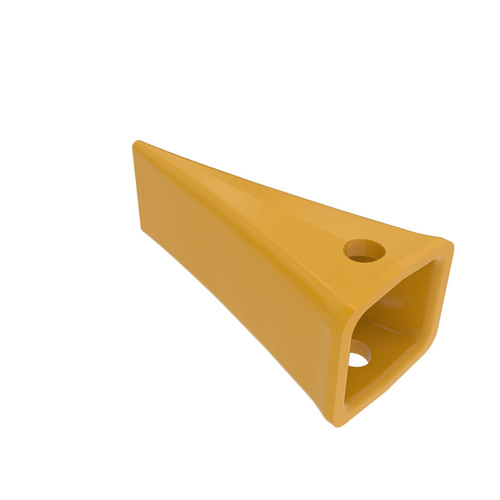 https://johndeere.widen.net/content/isnwz5eryl/jpeg/T416610_iso5.jpeg?w=1200&h=1200&position=c&color=ffffffff&quality=100&u=jq3ioy