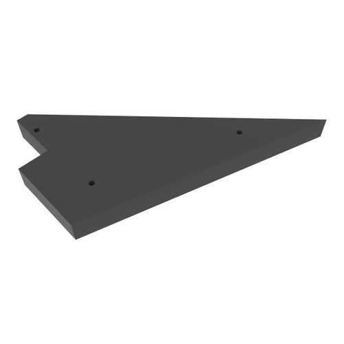 https://johndeere.widen.net/content/u9owpslcsf/jpeg/T416815_iso5.jpeg?w=1200&h=1200&position=c&color=ffffffff&quality=100&u=jq3ioy
