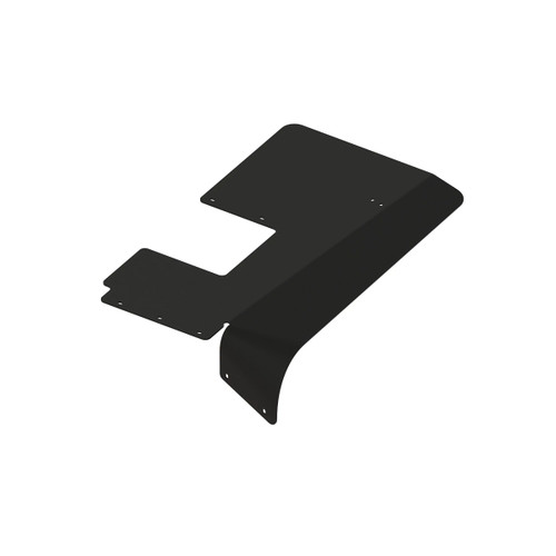 https://johndeere.widen.net/content/flkq5cykoe/jpeg/T419188_iso5.jpeg?w=1200&h=1200&position=c&color=ffffffff&quality=100&u=jq3ioy