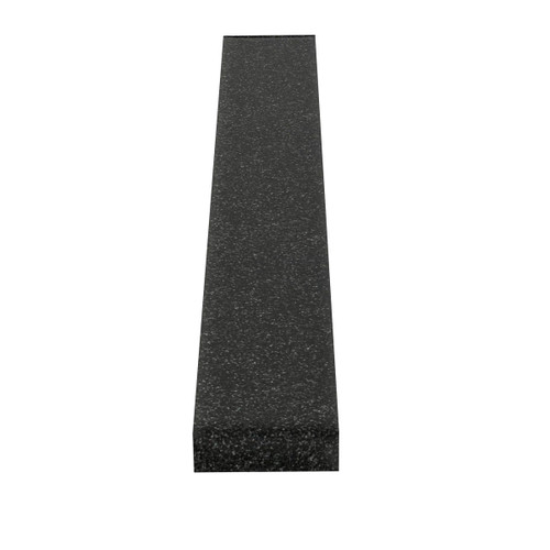 https://johndeere.widen.net/content/uc6kra5ylm/jpeg/T419661_iso5.jpeg?w=1200&h=1200&position=c&color=ffffffff&quality=100&u=jq3ioy