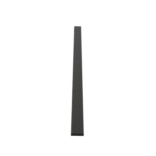 https://johndeere.widen.net/content/itdlnkq9en/jpeg/T419665_iso5.jpeg?w=1200&h=1200&position=c&color=ffffffff&quality=100&u=jq3ioy