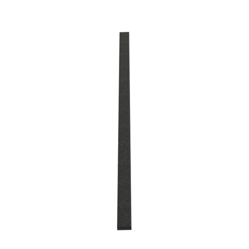 https://johndeere.widen.net/content/r9pqeacfya/jpeg/T420037_iso5.jpeg?w=1200&h=1200&position=c&color=ffffffff&quality=100&u=jq3ioy