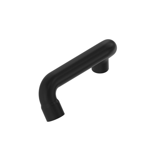 https://johndeere.widen.net/content/qsqzdyaoe6/jpeg/T421397_iso1.jpeg?w=1200&h=1200&position=c&color=ffffffff&quality=100&u=jq3ioy