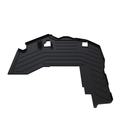 https://johndeere.widen.net/content/qaijecvqd4/jpeg/T421448_iso5.jpeg?w=1200&h=1200&position=c&color=ffffffff&quality=100&u=jq3ioy