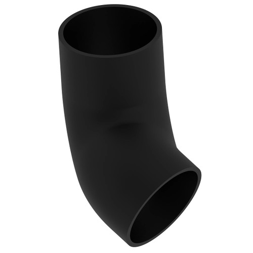 https://johndeere.widen.net/content/d7jvakm81w/jpeg/T423844_iso5.jpeg?w=1200&h=1200&position=c&color=ffffffff&quality=100&u=jq3ioy