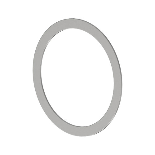 https://johndeere.widen.net/content/vslzkrqxjp/jpeg/T425133_iso5.jpeg?w=1200&h=1200&position=c&color=ffffffff&quality=100&u=jq3ioy